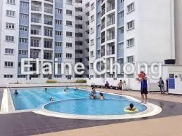 We Serve Nusa Mewah Villa Condominium Home Facebook