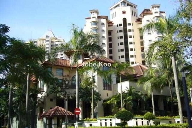 No Longer Available Mont Kiara Sophia Jalan Kiara 1 Mont Kiara Kuala Lumpur 4 Bedrooms 1920 Sqft Apartments Condos Service Residences For Sale By Afwan Yasri Rm 1 200 000 29707876