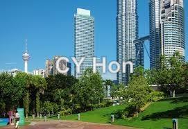 Menara 3 Petronas Office For Rent In Klcc Kuala Lumpur Iproperty Com My