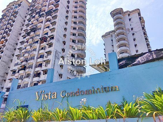 No Longer Available Vista Condominium 1 Lebuh Relau 2 Relau Timor Laut Island Penang 3 Bedrooms 700 Sqft Apartments Condos Service Residences For Rent By Jess Lim Rm 800 Mo 29789144