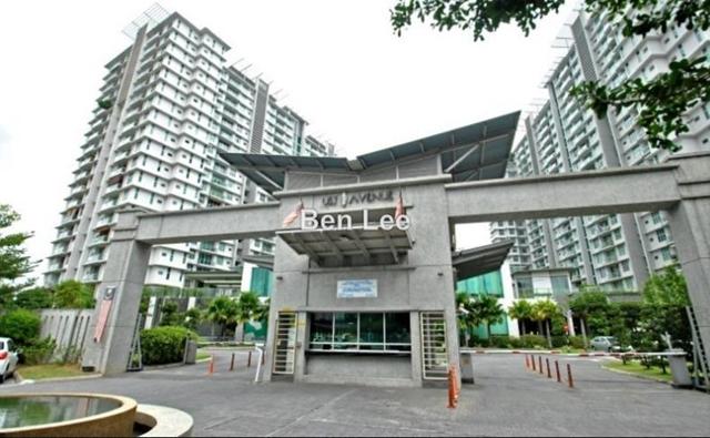 Usj One Sj By Widebed Booking Deals 2021 Promos