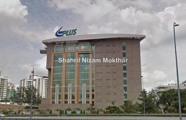 Subang Jaya Petaling Jaya Office Untuk Disewa Iproperty Com My