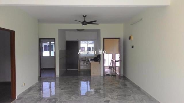 Pangsapuri Sri Tanjung Corner Apartment 3 Bedrooms For Sale In Subang Jaya Selangor Iproperty Com My
