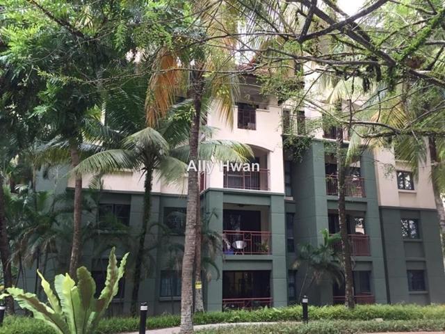 Mont Kiara Sophia Corner Condominium 3 1 Bedrooms For Sale In Mont Kiara Kuala Lumpur Iproperty Com My