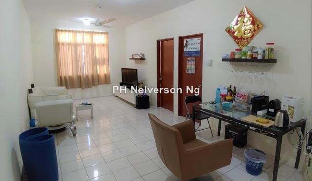 96 Sample Angkasa apartment kota kinabalu for sale for Small Space