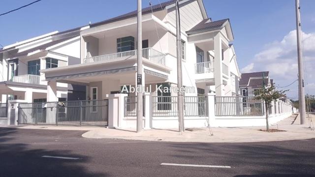 Taman Tunku Intan Safinaz Jitra Bungalow 5 1 Bedrooms For Sale Iproperty Com My