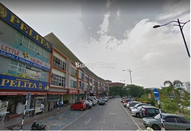 Little Caliphs Malaysia S Best Islamic Kindergarten And Preschool Program