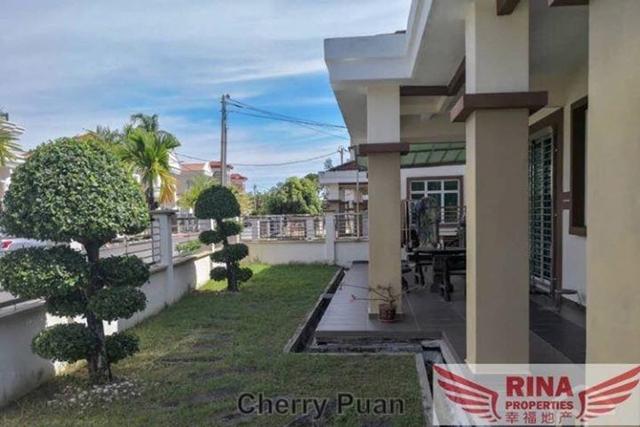 Taman Bachang Baru Melaka Trovit