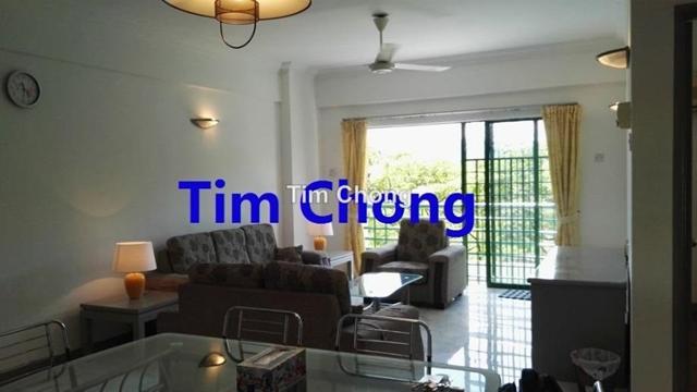 Emerald Hill Condominium Corner Condominium 3 Bedrooms For Rent In Ampang Selangor Iproperty Com My