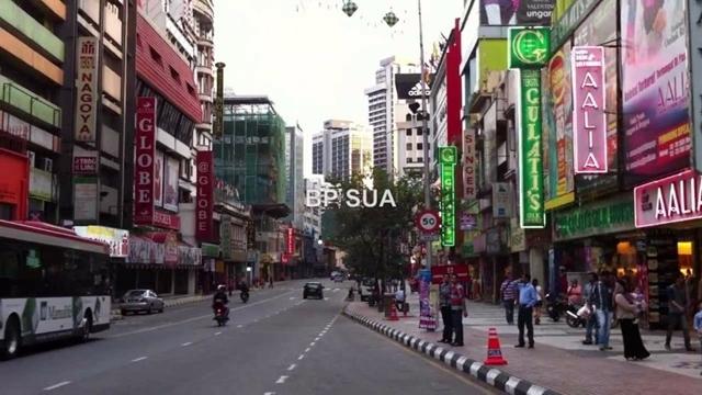 Jalan Tuanku Abdul Rahman Shop For Sale In Kl City Kuala Lumpur Iproperty Com My