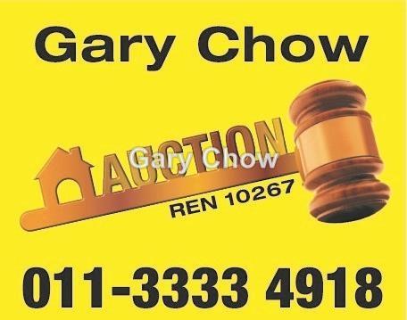 Gapura Bayu Intermediate Apartment 3 Bilik Tidur Untuk Dijual Di Kajang Selangor Iproperty Com My