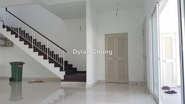 Laman Azalea Nilai Impian Nilai Nilai 2 Sty Terrace Link House 5 Bedrooms For Sale Iproperty Com My