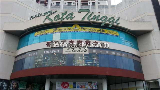 Banjir21dec5 1 30pm 037 Flood In Johor Malaysia Flickr