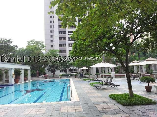 Mont Kiara Pelangi Apollo Tower Condominium 3 Bedrooms For Sale In Mont Kiara Kuala Lumpur Iproperty Com My