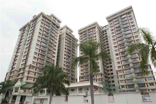 Villa Lagenda Intermediate Condominium 3 Bedrooms For Sale In Batu Caves Kuala Lumpur Iproperty Com My