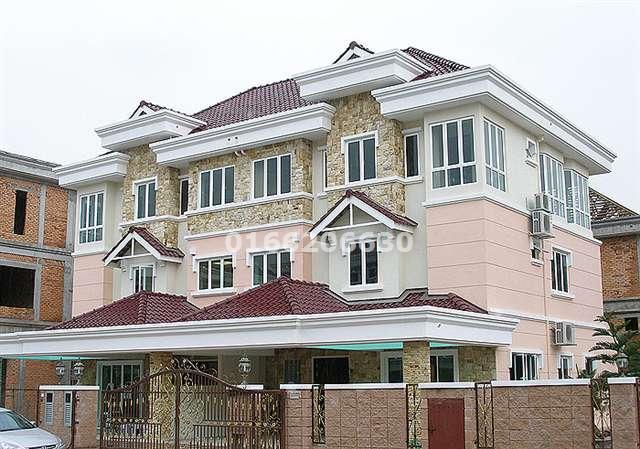 Taman Naga Mas Details Apartment For Sale And For Rent Propertyguru Malaysia