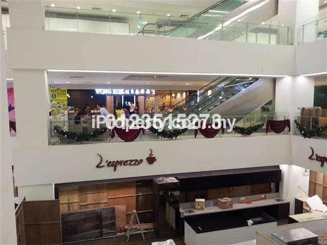 Cheras Sentral Mall Plaza Phoenix Shop For Rent In Cheras Kuala Lumpur Iproperty Com My