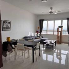 Impiria Residensi Bukit Tinggi Klang, Klang