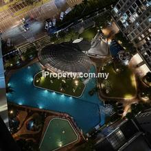 LakePark Residence @ KL North, Batu Caves