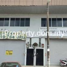 No Longer Available Kempas Jalan Kempas Lama 1 Kempas Johor Bahru Johor 10216 Sqft Industry Properties For Rent By Agnes Low Rm 10 000 Mo 31831107