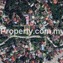 Gombak