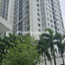 Perdana Emerald, Damansara Perdana