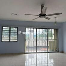 Magna Ville, Selayang