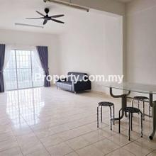 Prima Setapak Condominium, Setapak