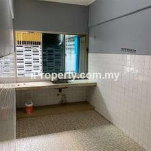 Taman Serdang Raya Seksyen 7, Seri Kembangan