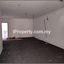 No. 88 / No. 90, Muar