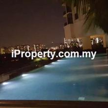 The Link 2 Residences, Bukit Jalil
