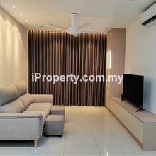 Berkeley Uptown, Klang
