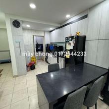 Changkat View, Dutamas