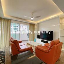Subang Parkhomes, Subang Jaya