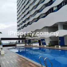 The Wave Residence, Melaka City