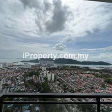 Iconic Regency, Bayan Lepas
