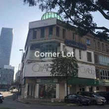 The Strand, Kota Damansara