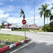Ipoh