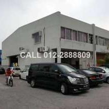 Bandar Sunway