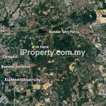 Kajang