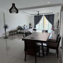 Summerton, Bayan Lepas