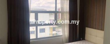 Domain 5 @ NeoCyber, Cyberjaya 1