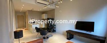 Icon Residenz 2 @ Icon City, Petaling Jaya 1