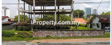 Petaling Jaya 1