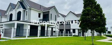 Tebrau 1