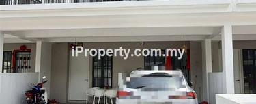 Sepang 1