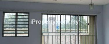 Magna Ville, Selayang 1