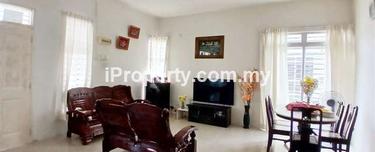 Tanjong Duabelas 1