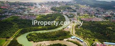 Mersing 1