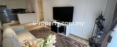 Emporis, Kota Damansara 1